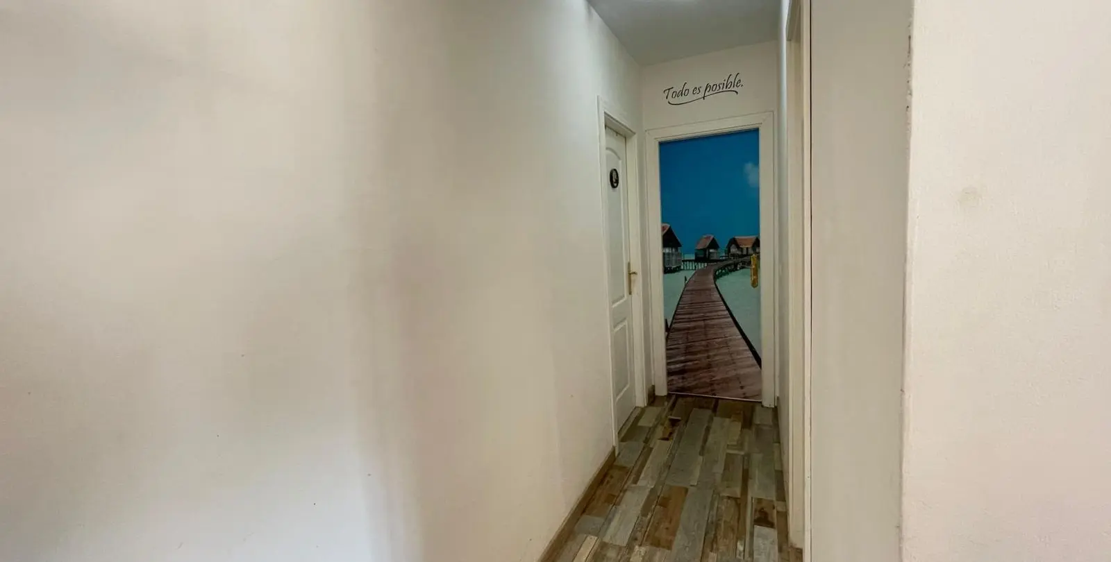 Venta de apartamento en planta baja en Benalmadena 33