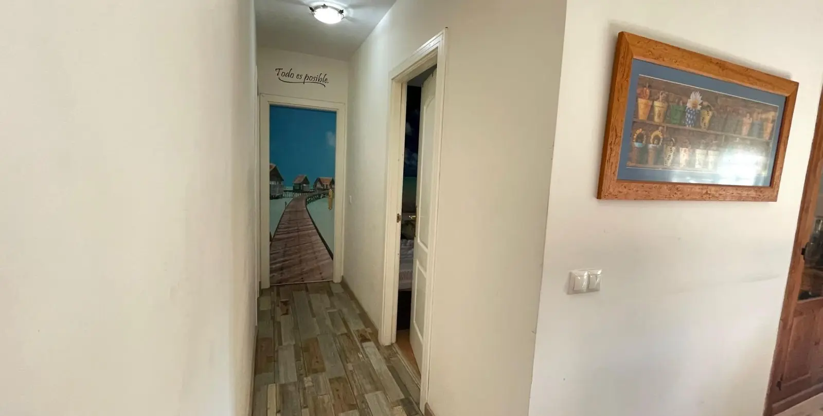 Venta de apartamento en planta baja en Benalmadena 34