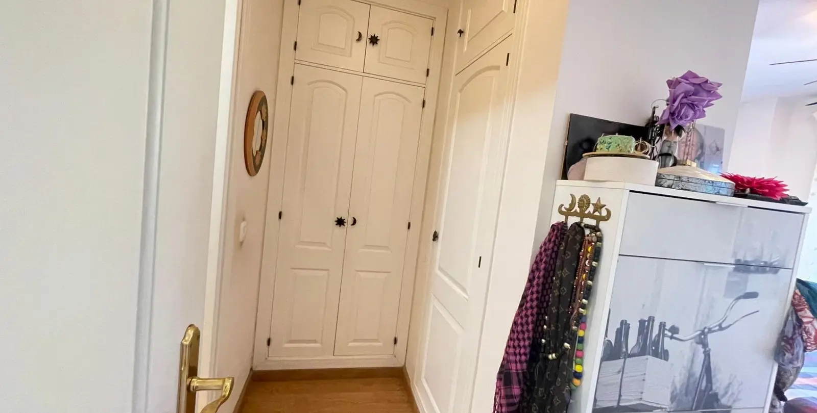 Venta de apartamento en planta baja en Benalmadena 35