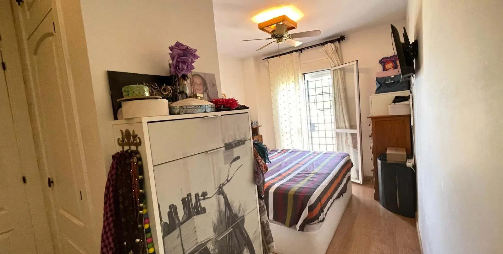 Venta de apartamento en planta baja en Benalmadena 36