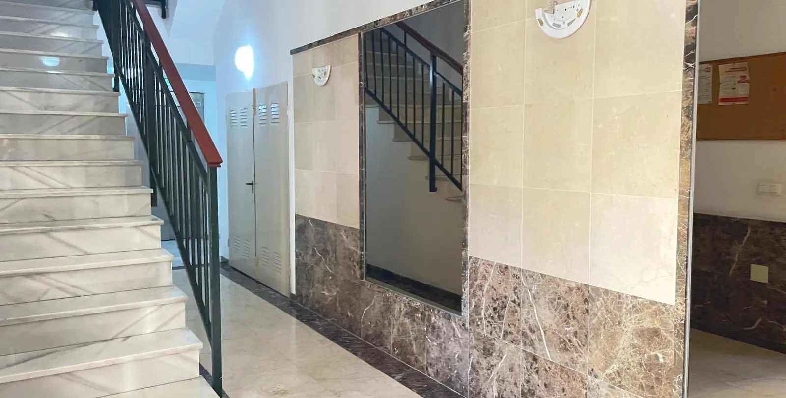 Venta de apartamento en planta baja en Benalmadena 39