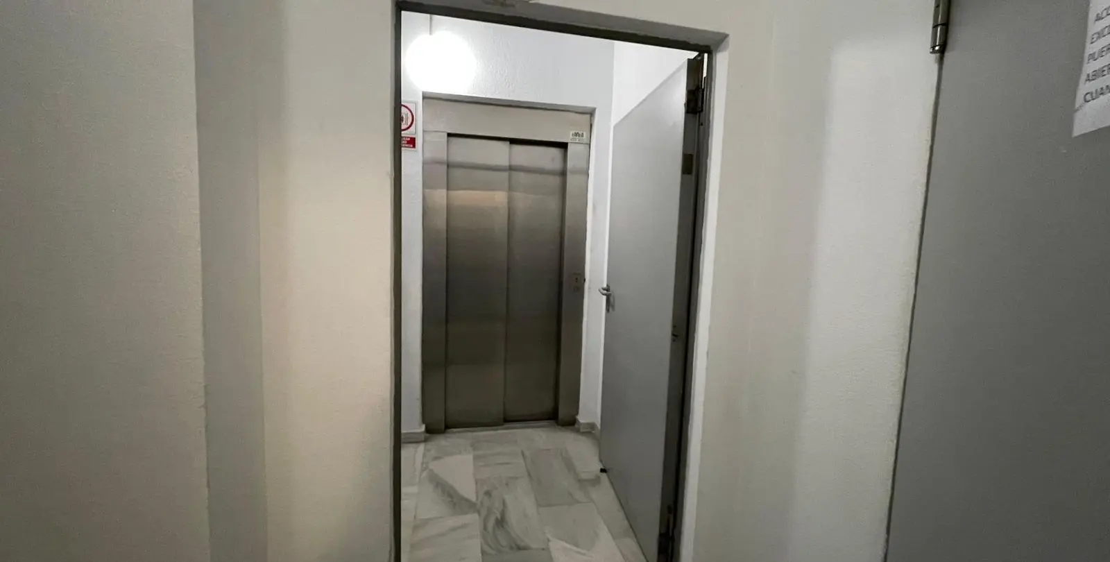 Venta de apartamento en planta baja en Benalmadena 41