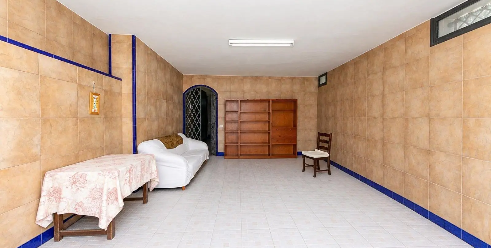 Продажа финки в Alhaurín el Grande 15