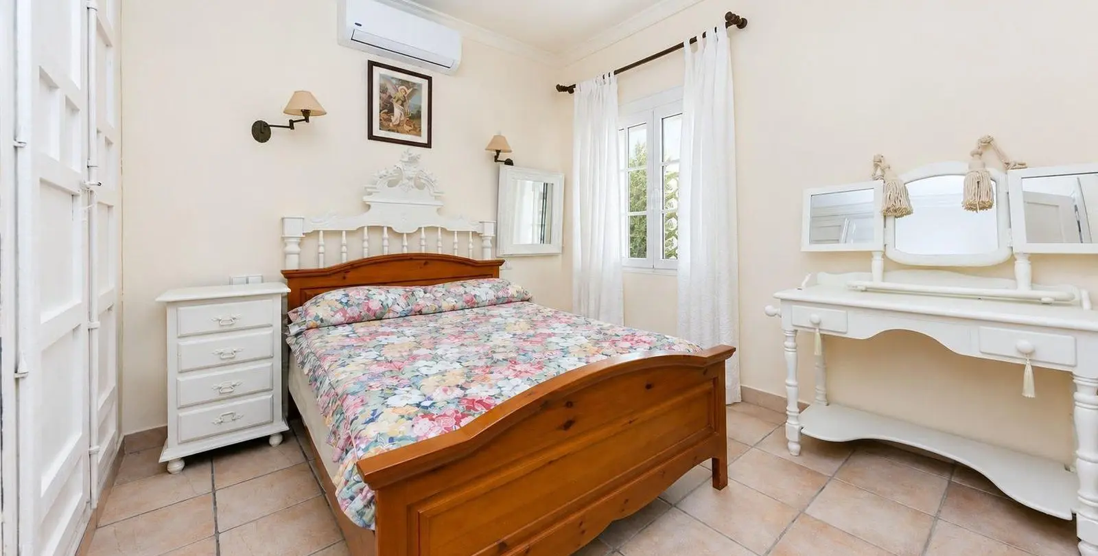 Продажа финки в Alhaurín el Grande 25