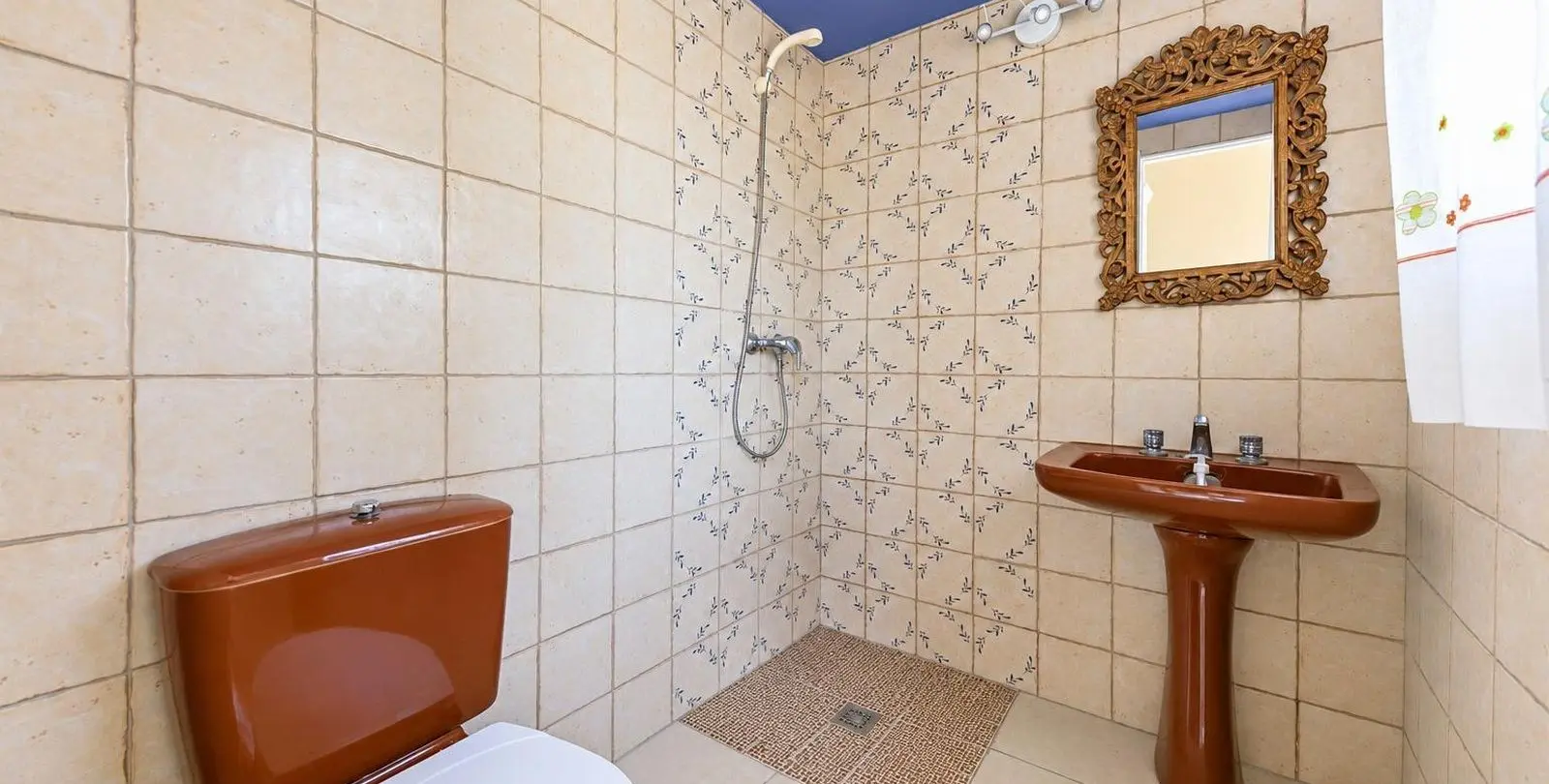 Продажа финки в Alhaurín el Grande 28