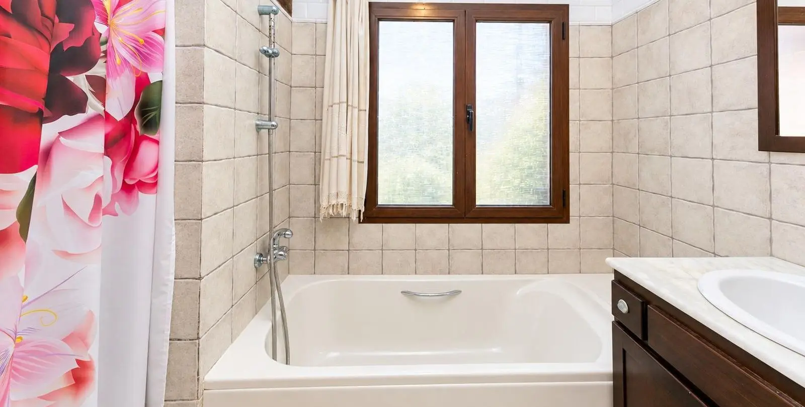 Продажа финки в Alhaurín el Grande 30