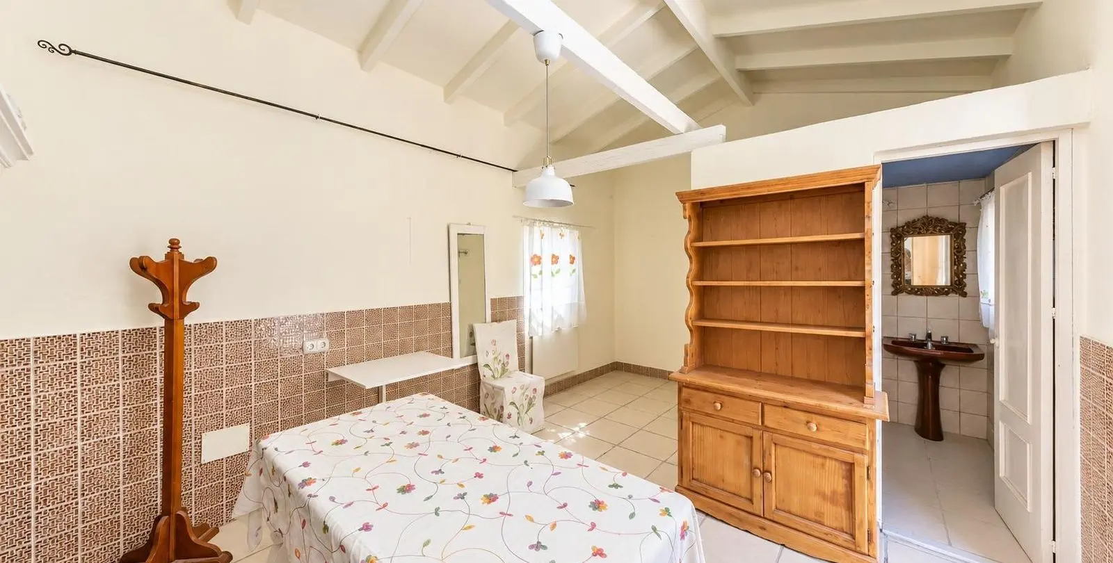 Продажа финки в Alhaurín el Grande 31