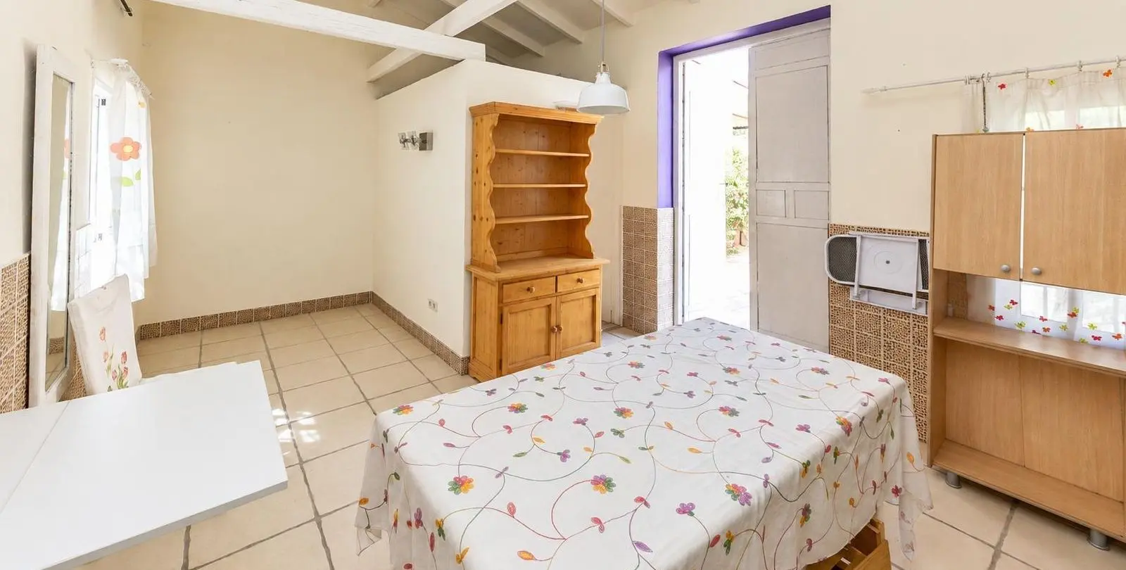 Продажа финки в Alhaurín el Grande 32