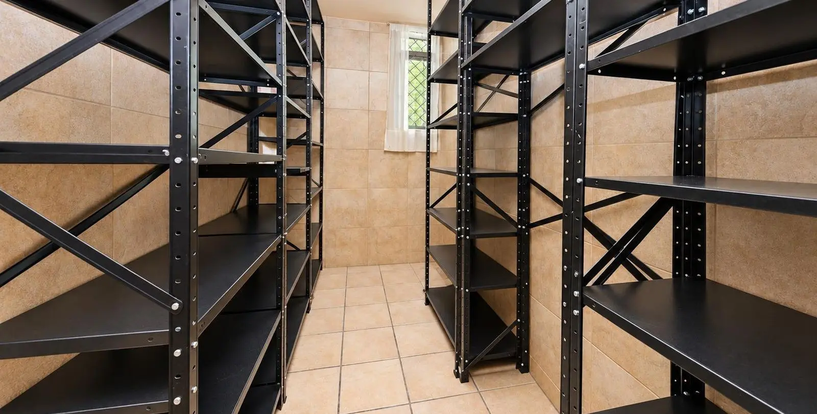 Продажа финки в Alhaurín el Grande 51