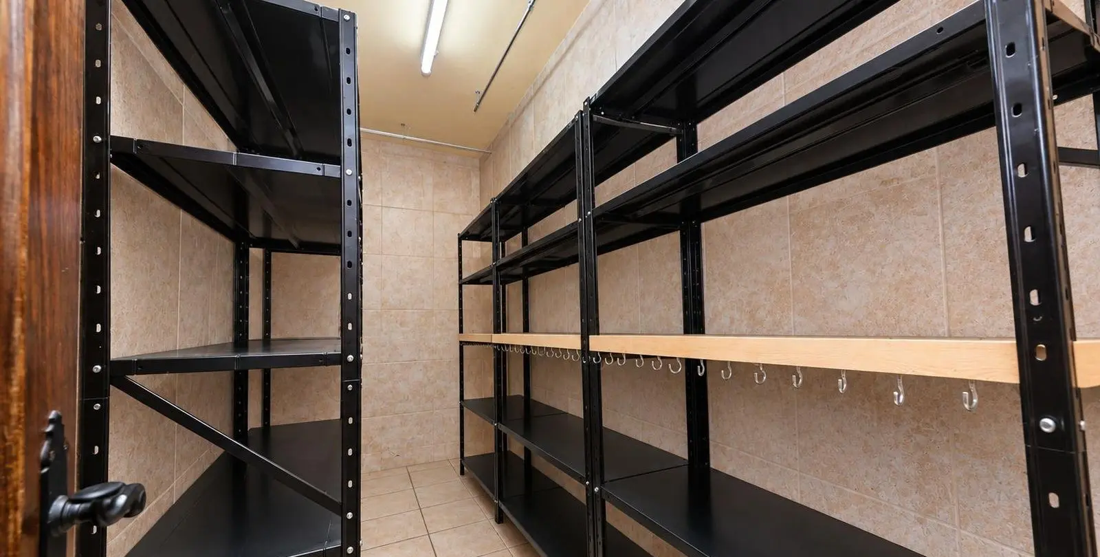 Продажа финки в Alhaurín el Grande 68