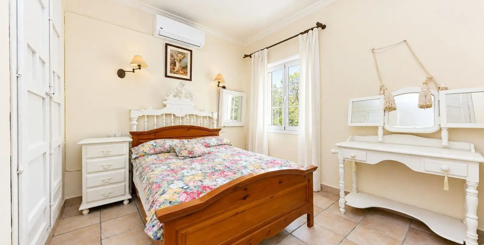 Продажа финки в Alhaurín el Grande 75