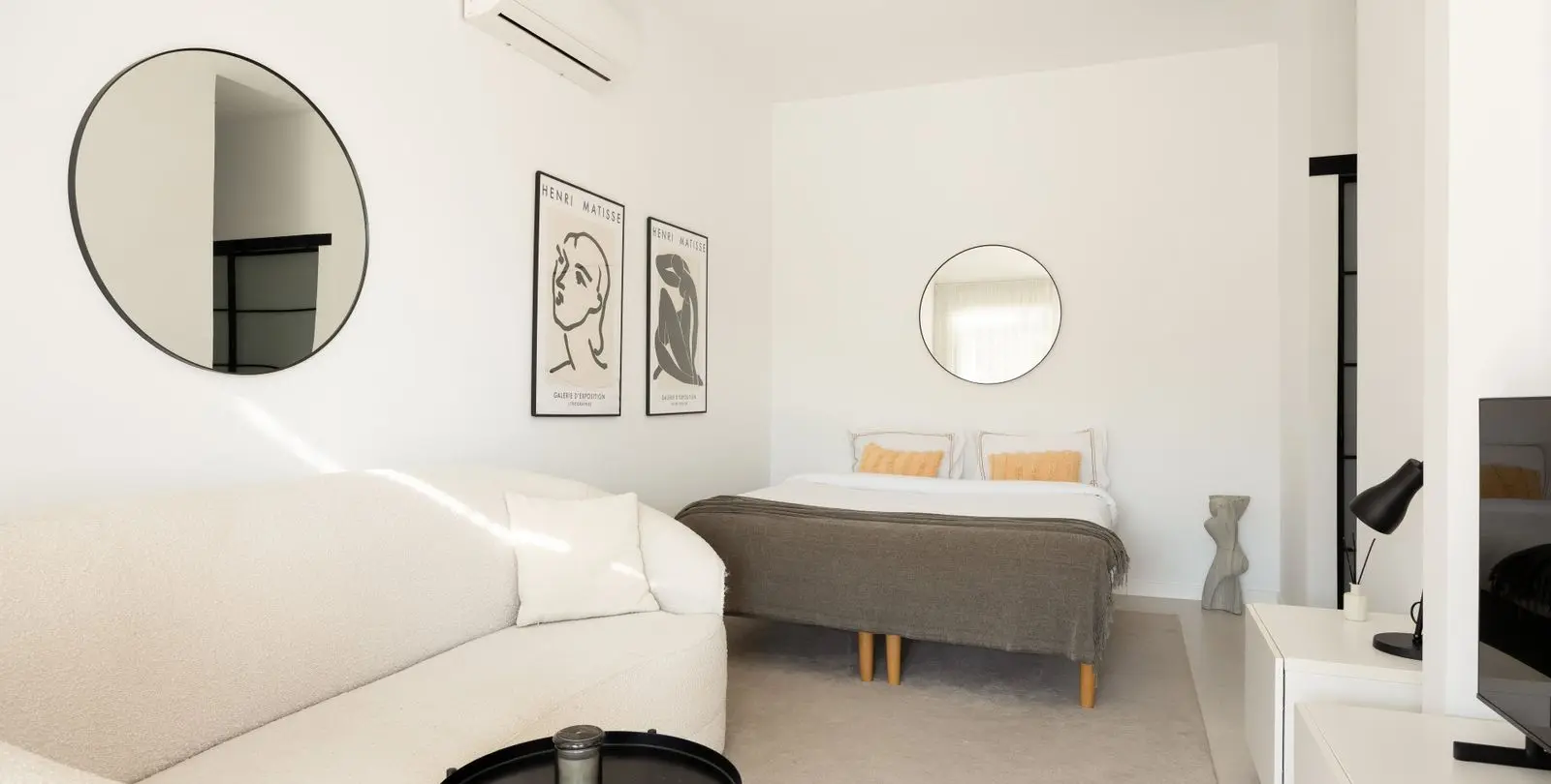 Venta de ático dúplex en San Pedro de Alcántara 14