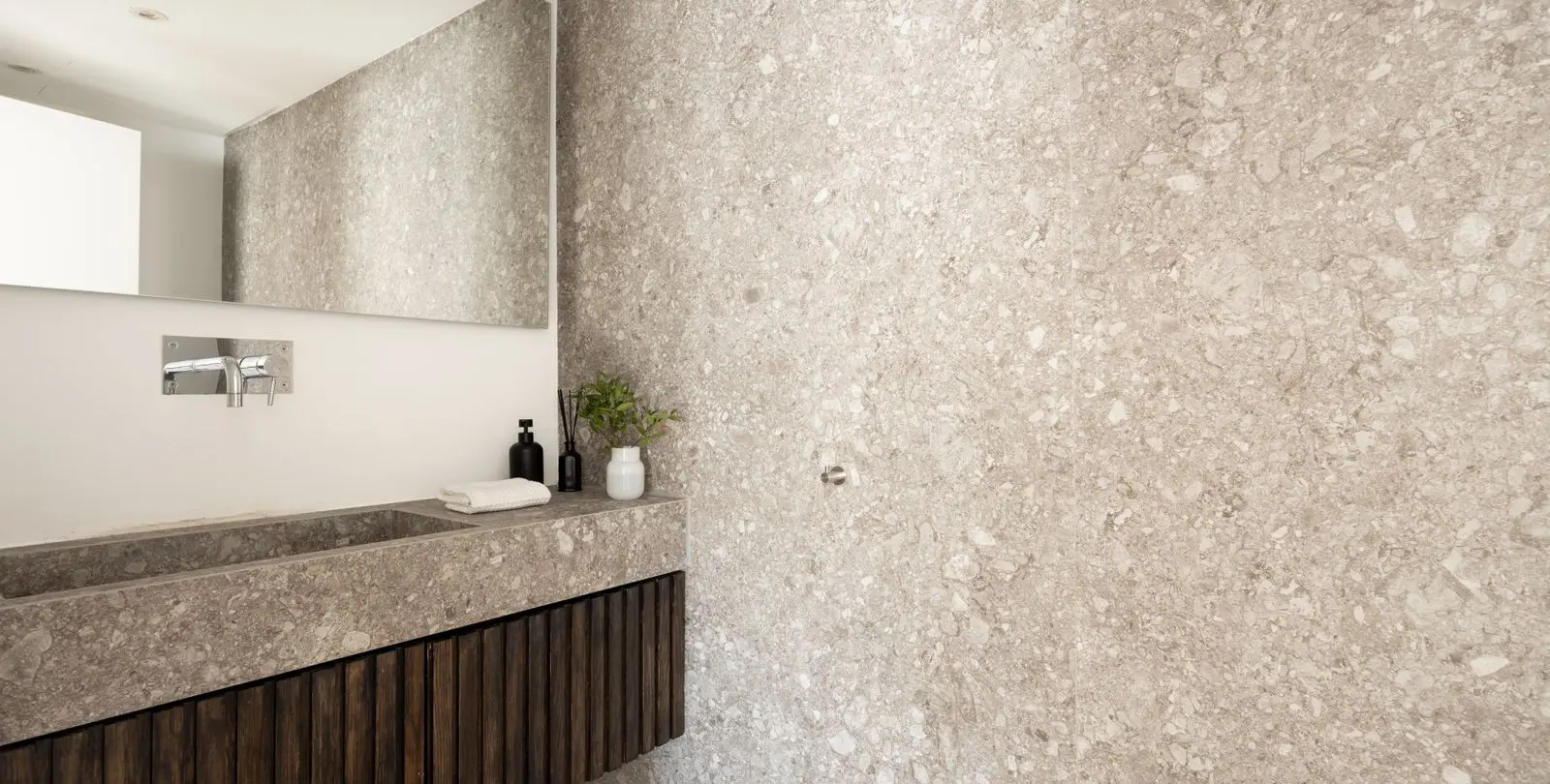 Venta de ático dúplex en San Pedro de Alcántara 21