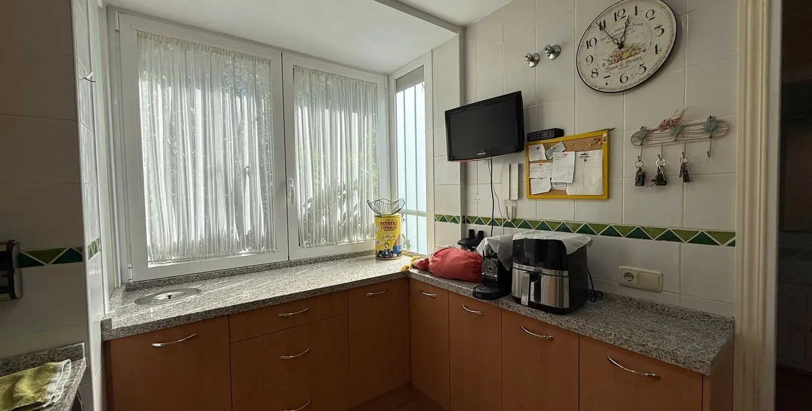Продажа таунхауса в Bahía de Marbella 8