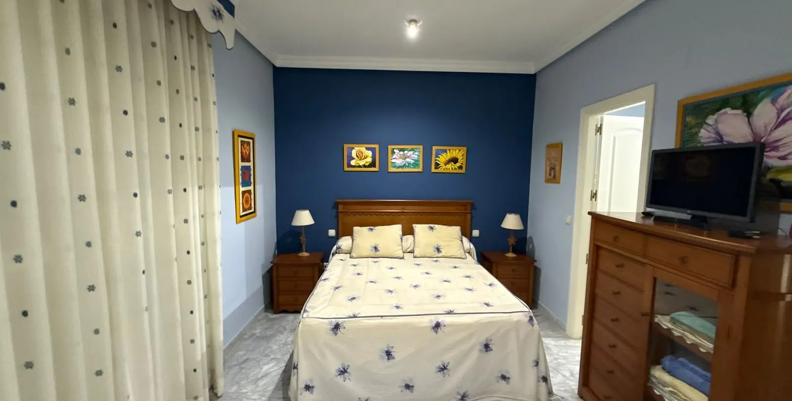 Продажа таунхауса в Bahía de Marbella 11