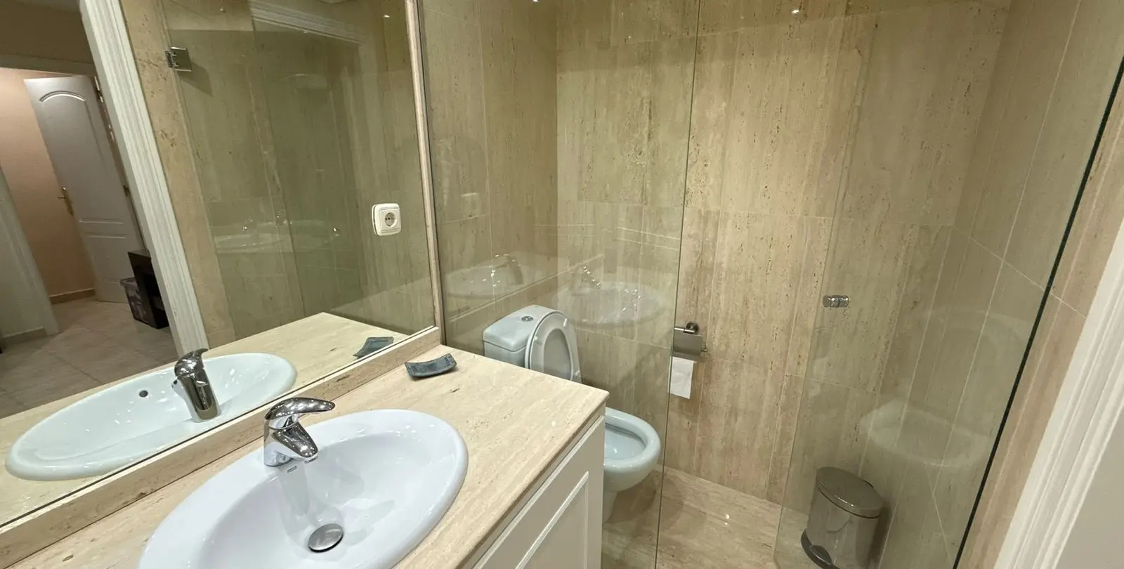 Продажа таунхауса в Bahía de Marbella 12