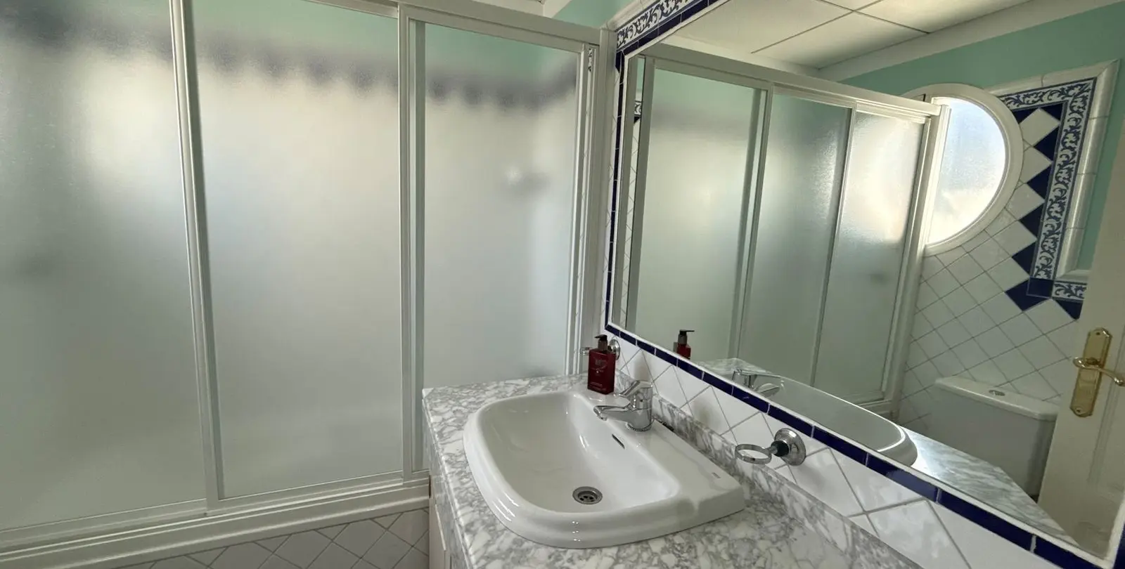 Продажа таунхауса в Bahía de Marbella 14