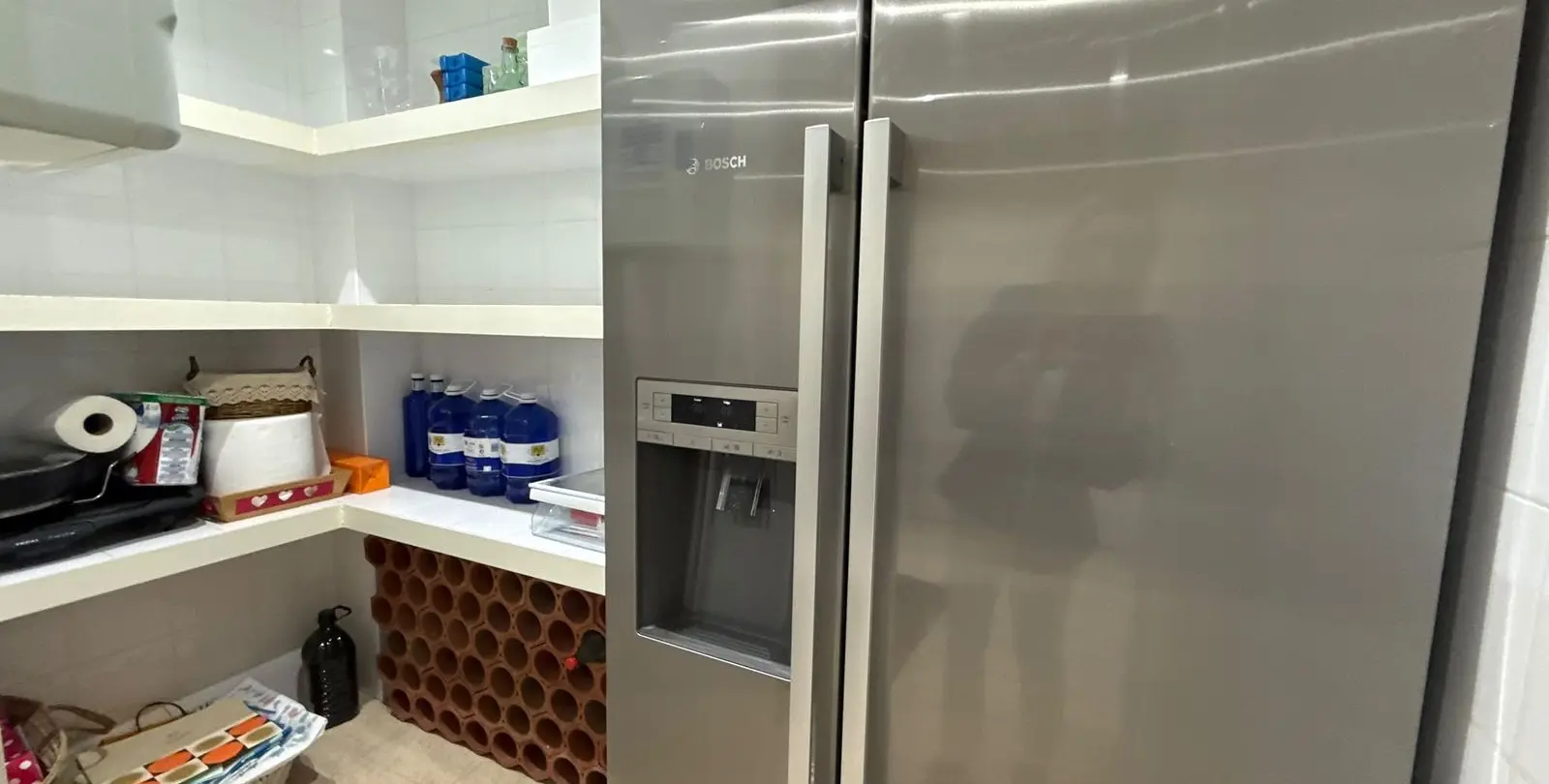 Продажа таунхауса в Bahía de Marbella 18