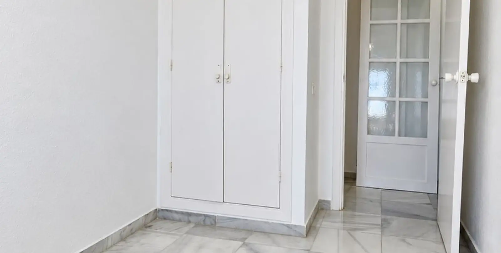 Продажа пентхауса в Estepona 20