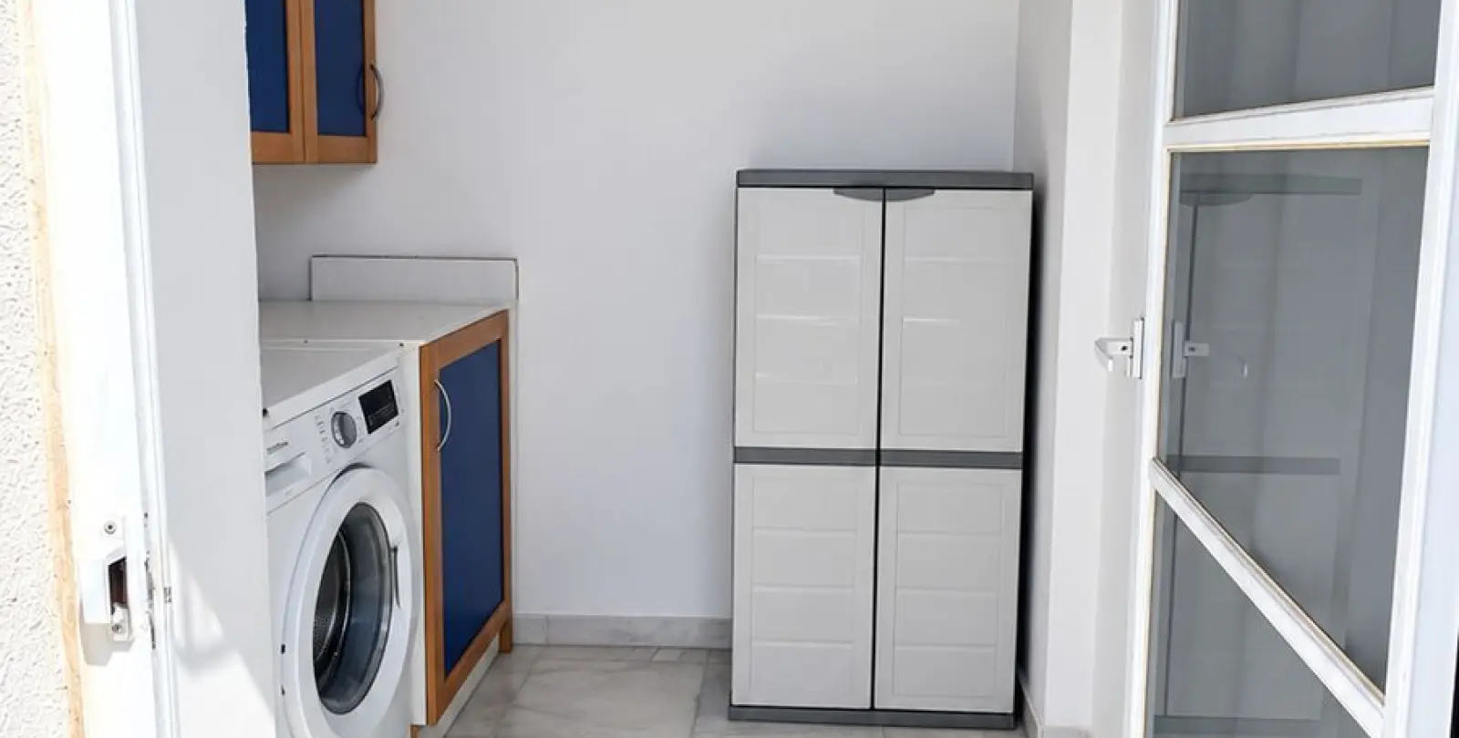 Продажа пентхауса в Estepona 21