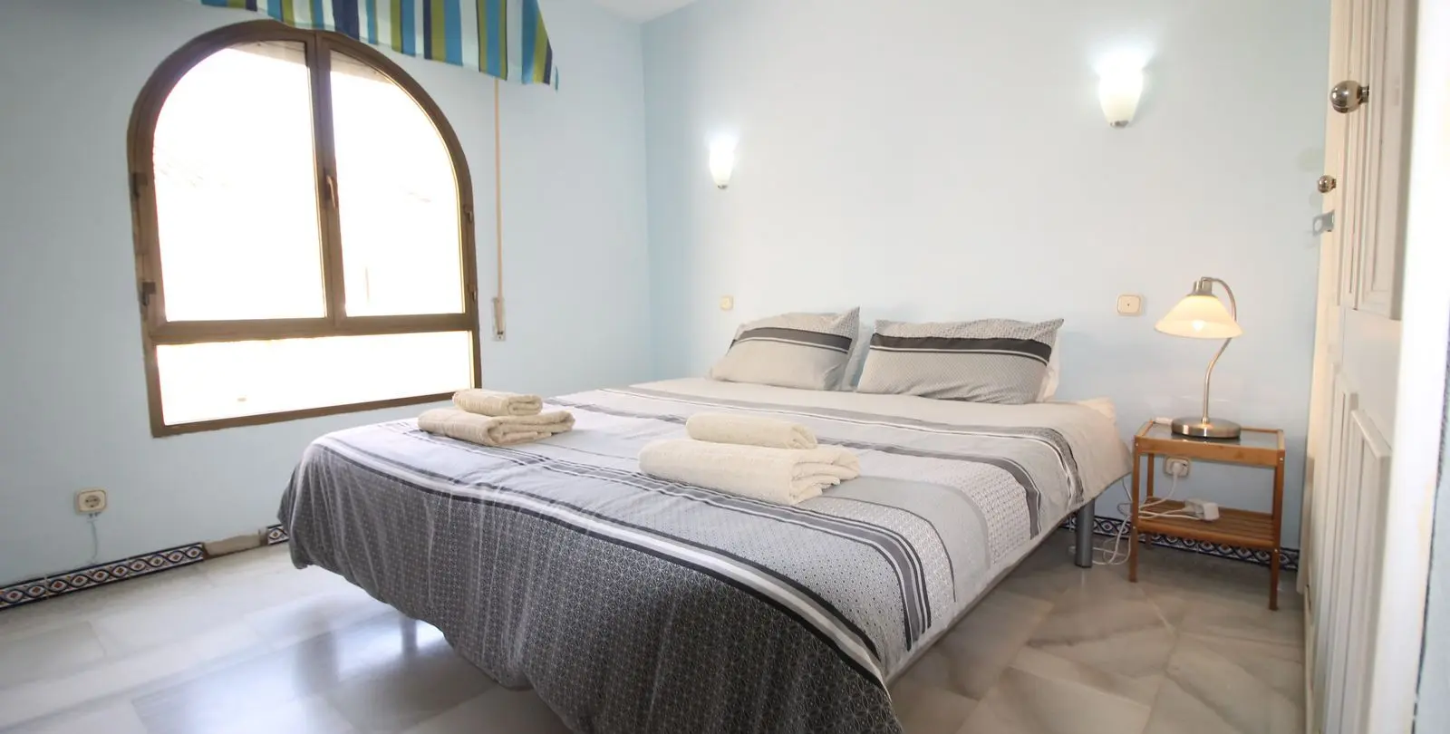 Venta de ático en La Cala de Mijas 5