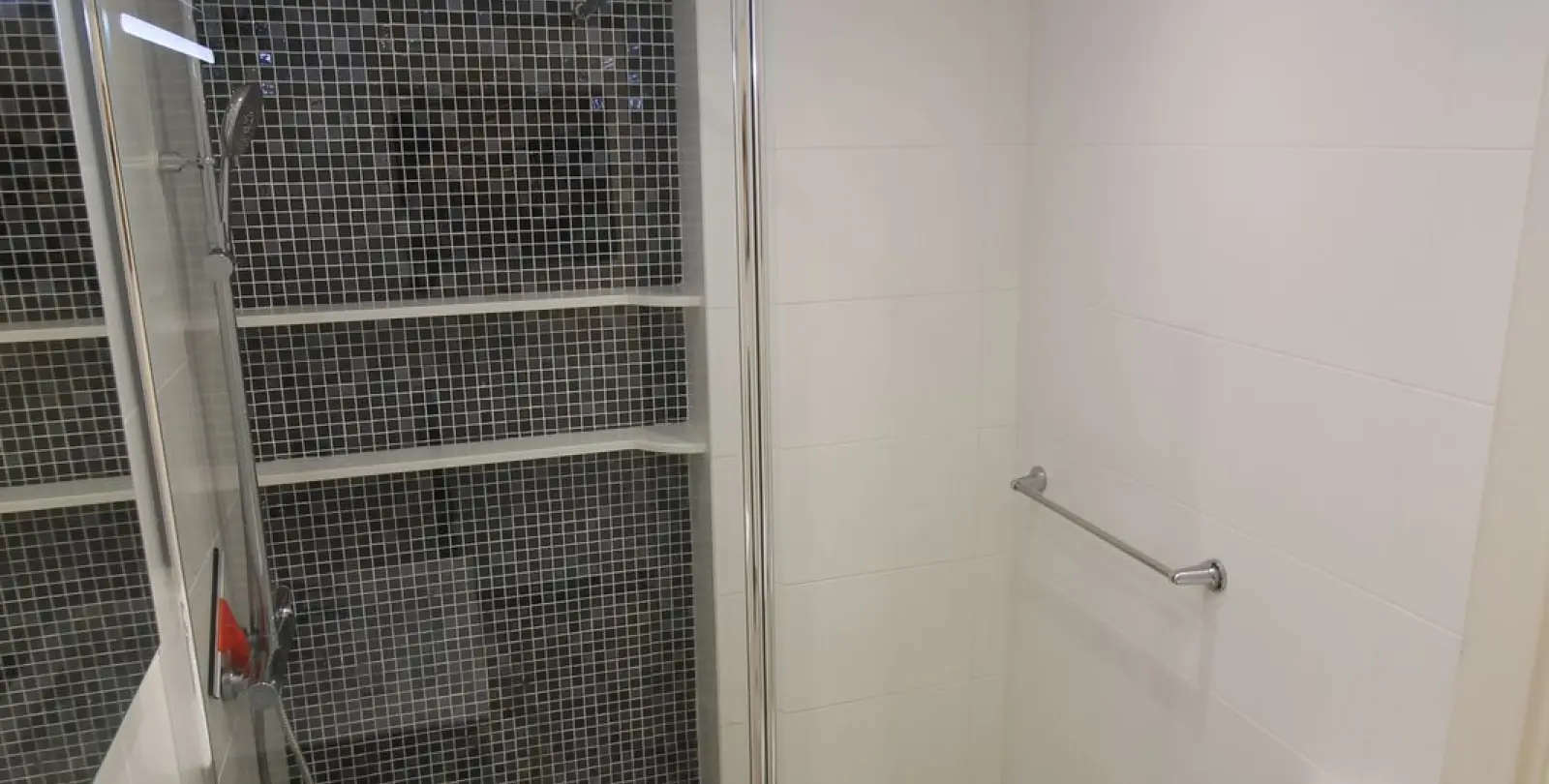 Venta de ático en La Cala de Mijas 8