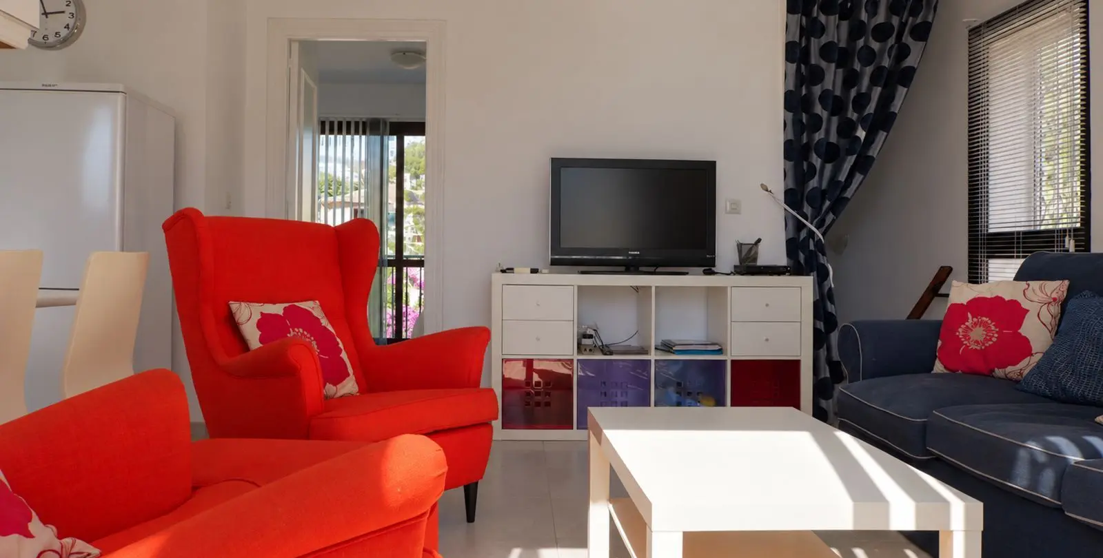 Venta de villa independiente en Calahonda 19