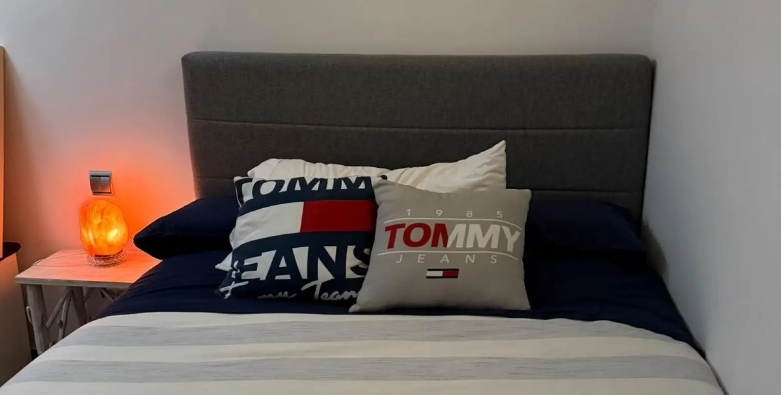 Venta de apartamento en planta media en San Pedro de Alcántara 13
