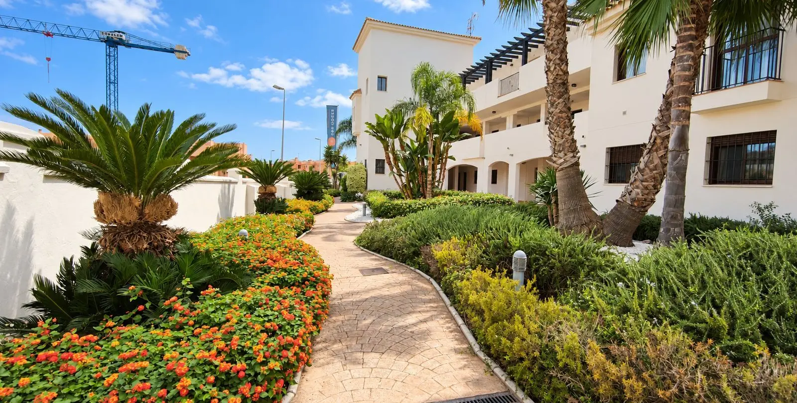 Venta de ático en Casares Playa 16