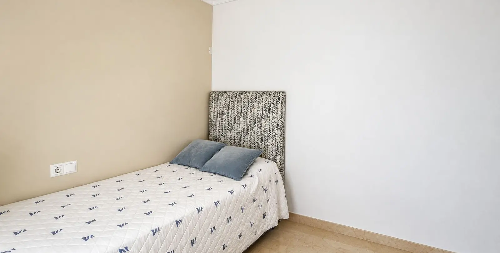 Venta de ático en Casares Playa 21