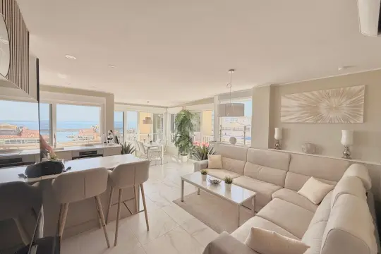 Image 11 thumb