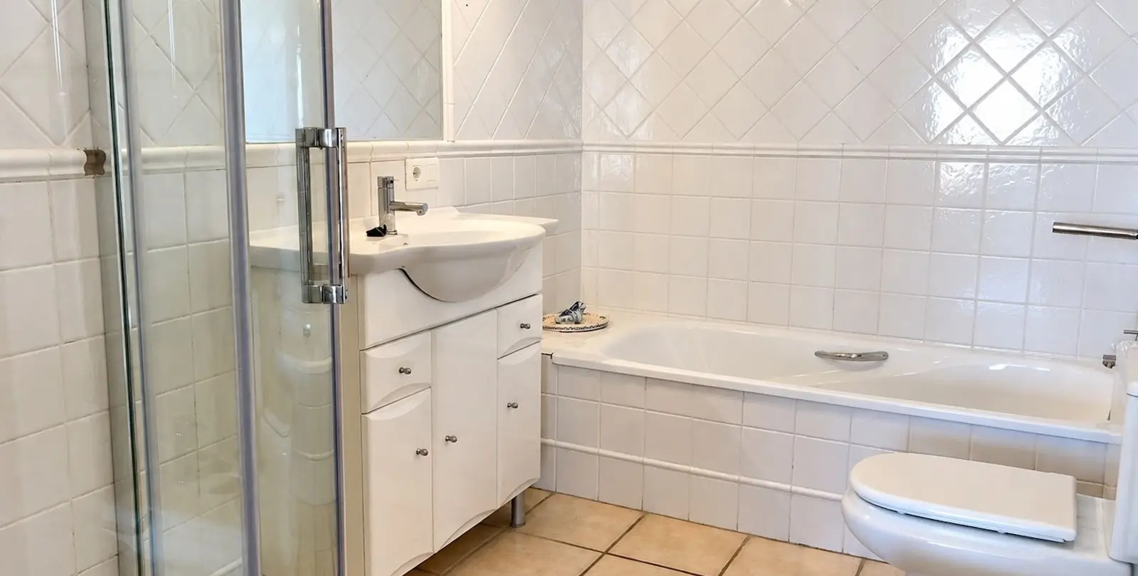 Venta de villa independiente en Frigiliana 49