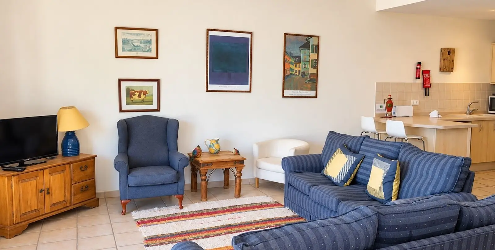 Venta de villa independiente en Frigiliana 56