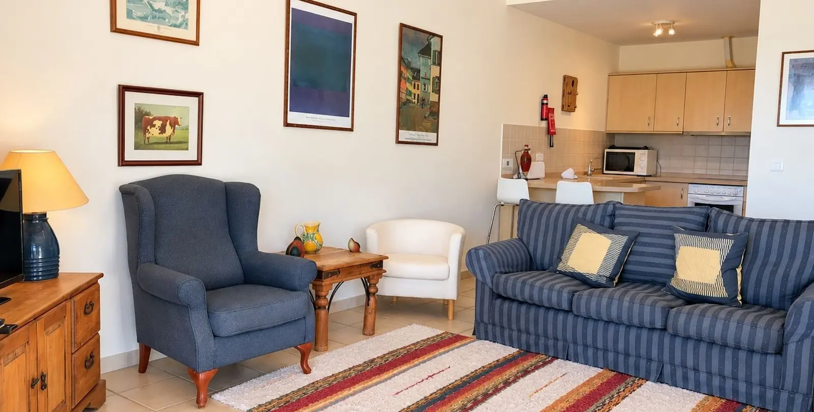 Venta de villa independiente en Frigiliana 57