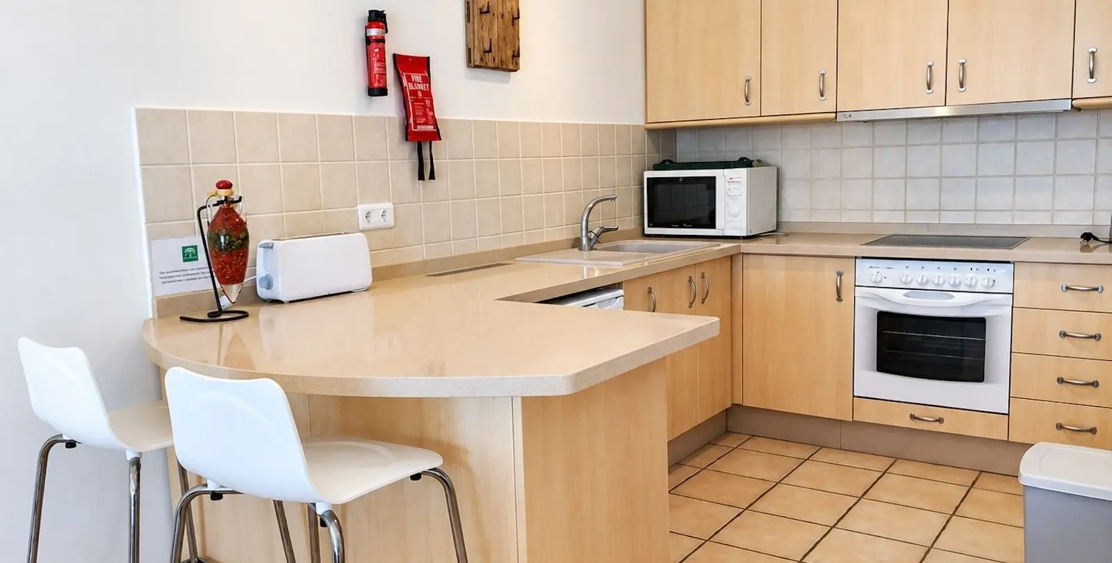 Venta de villa independiente en Frigiliana 58