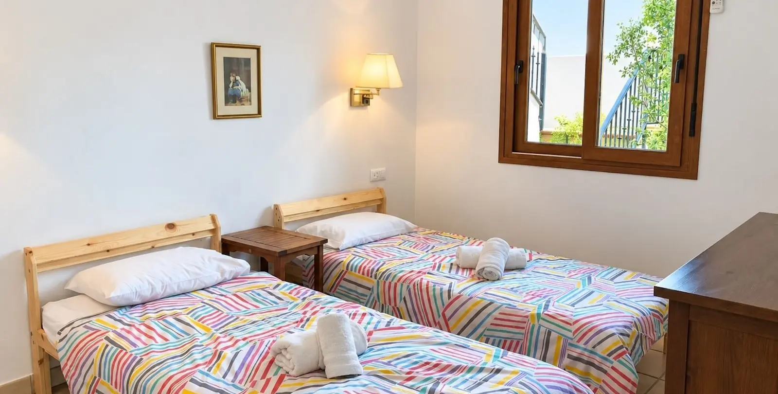 Venta de villa independiente en Frigiliana 61