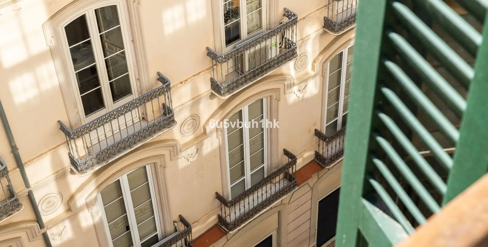 Venta de ático en Málaga 37