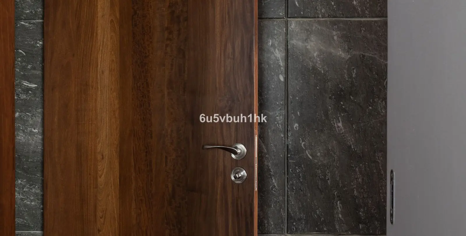 Sale of penthouse in Málaga 27