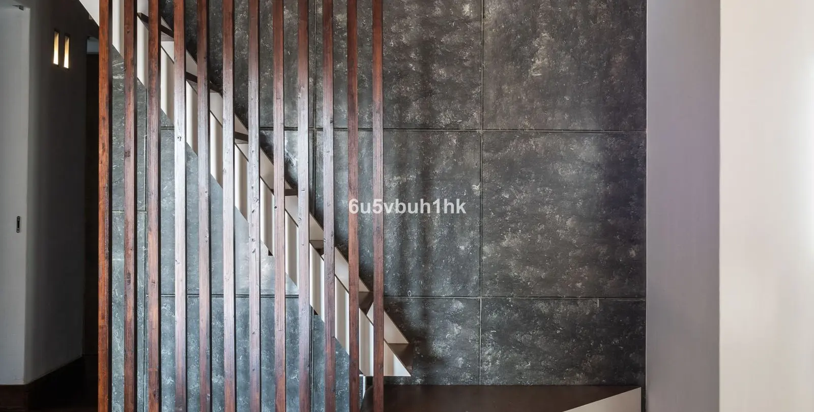 Sale of penthouse in Málaga 31
