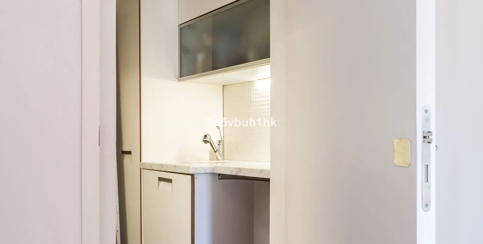 Sale of penthouse in Málaga 36