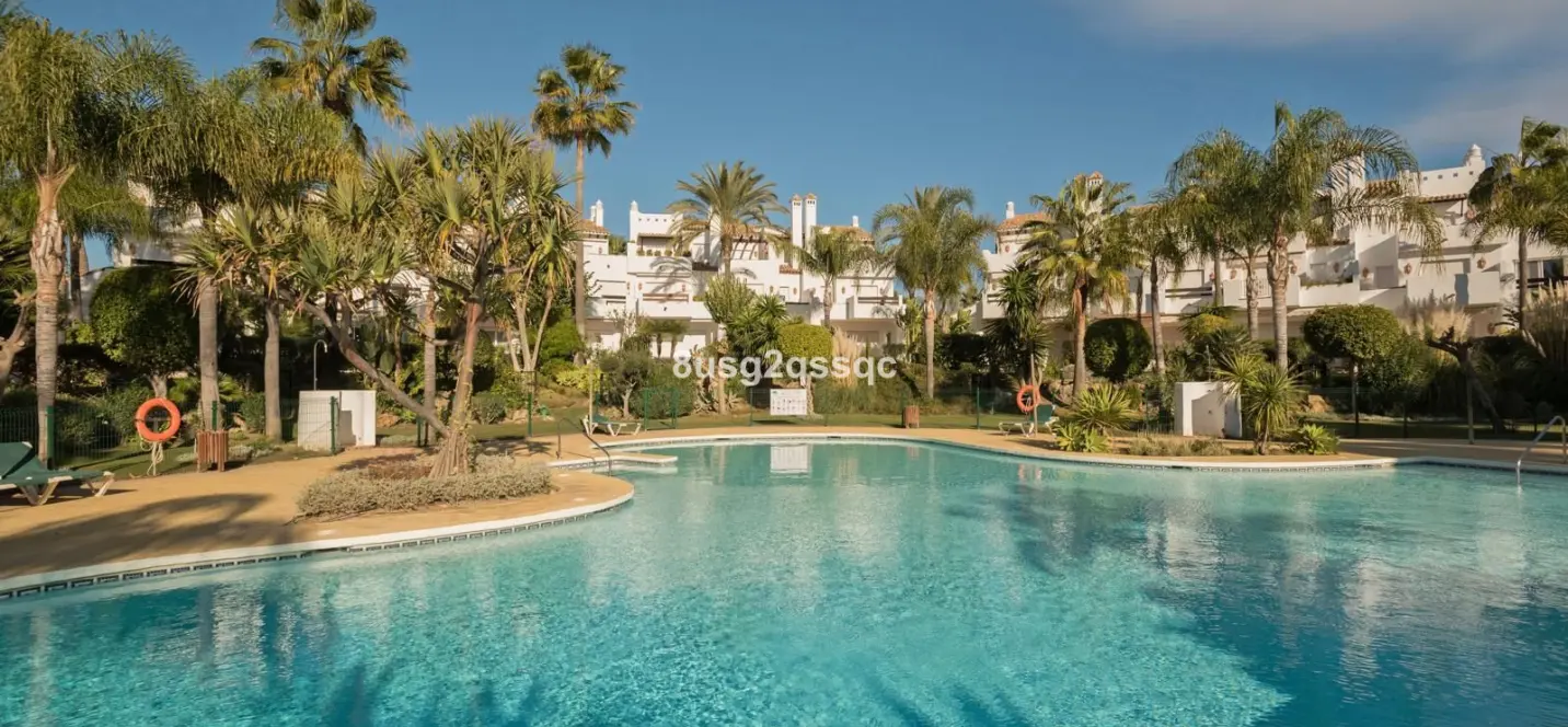 Venta de casa pareada en Costalita 0