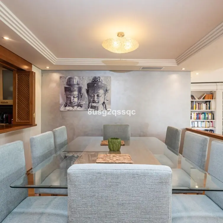 Venta de casa pareada en Costalita