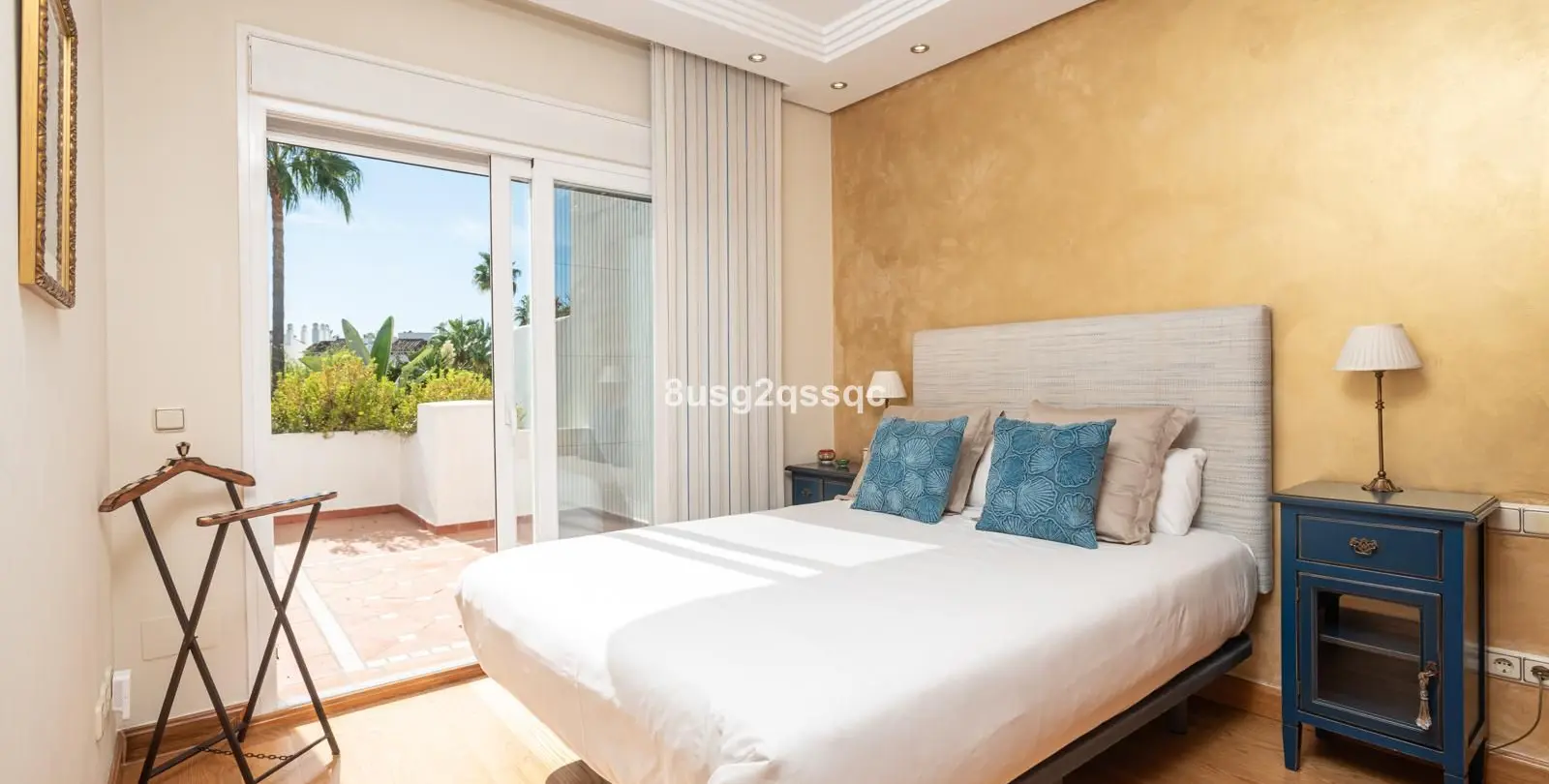 Venta de casa pareada en Costalita 32