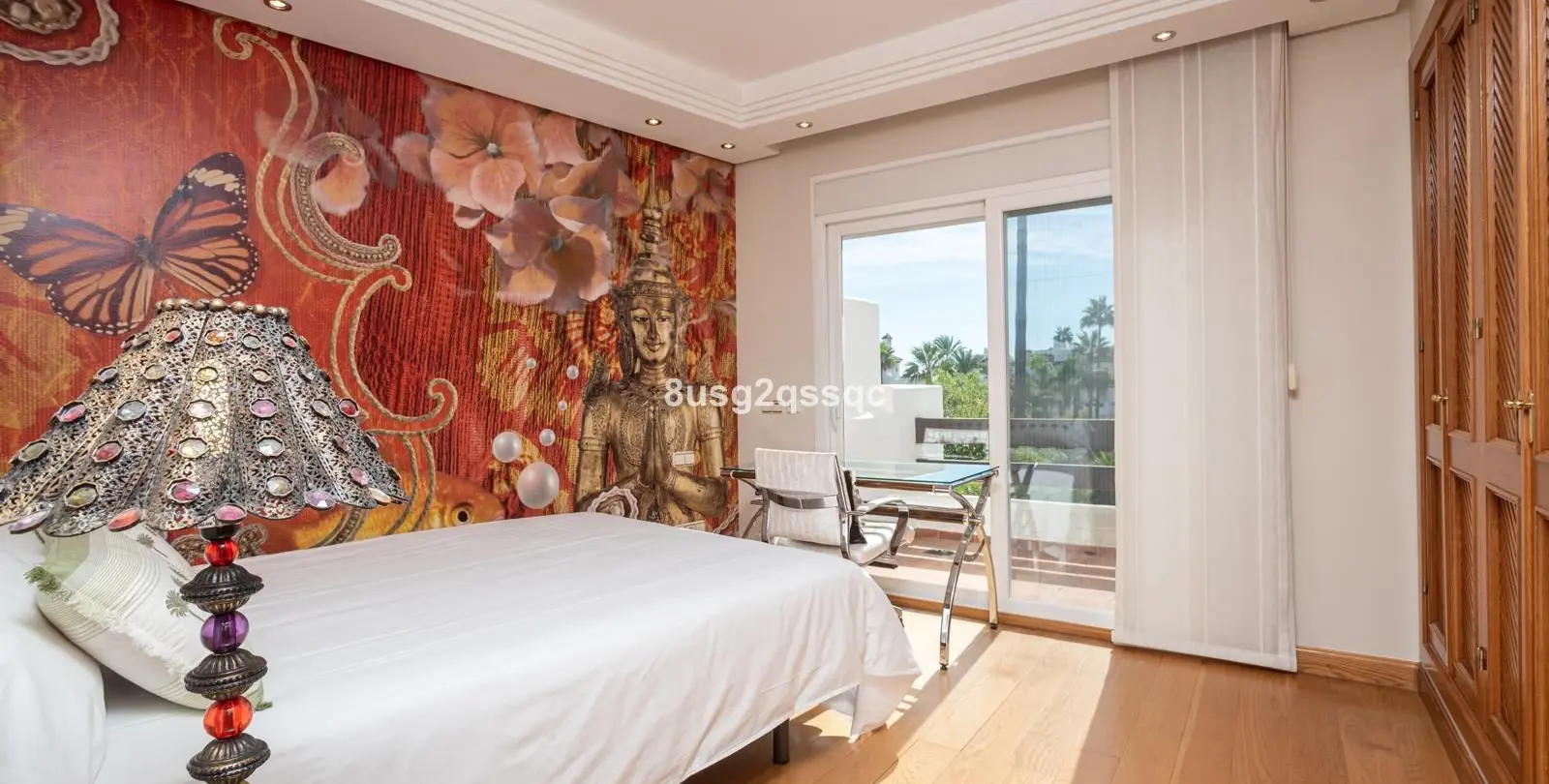 Venta de casa pareada en Costalita 35
