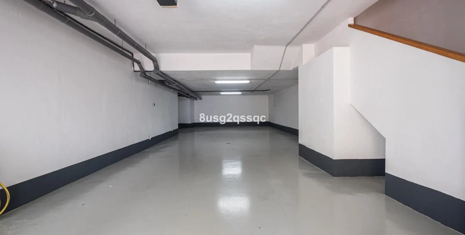 Venta de casa pareada en Costalita 40