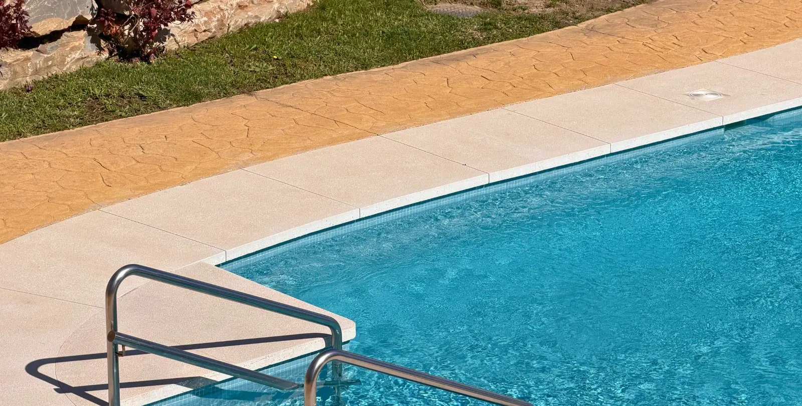 Venta de apartamento en planta baja en Casares Playa 34