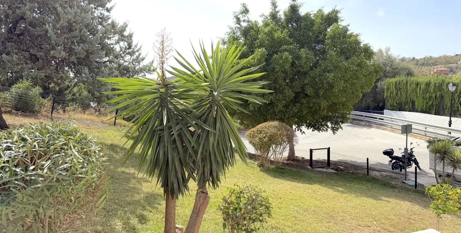 Sale of duplex in Mijas 4