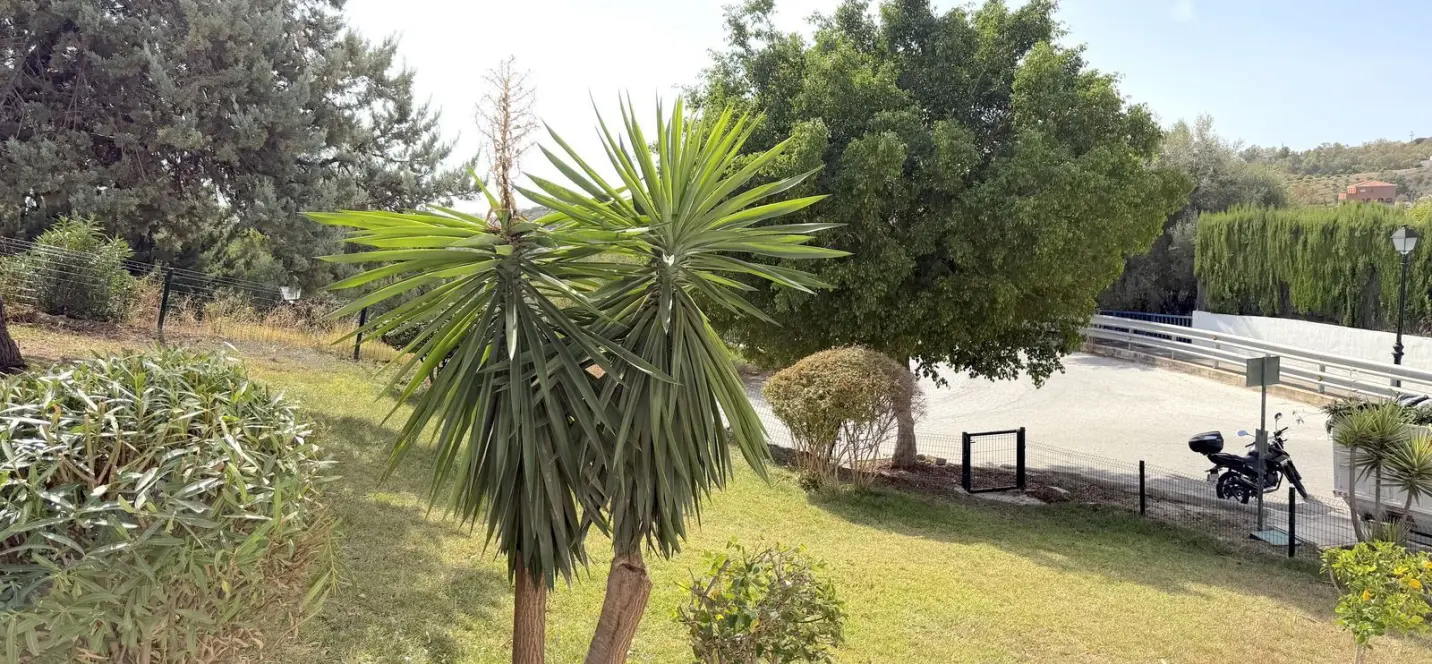 Sale of duplex in Mijas 3