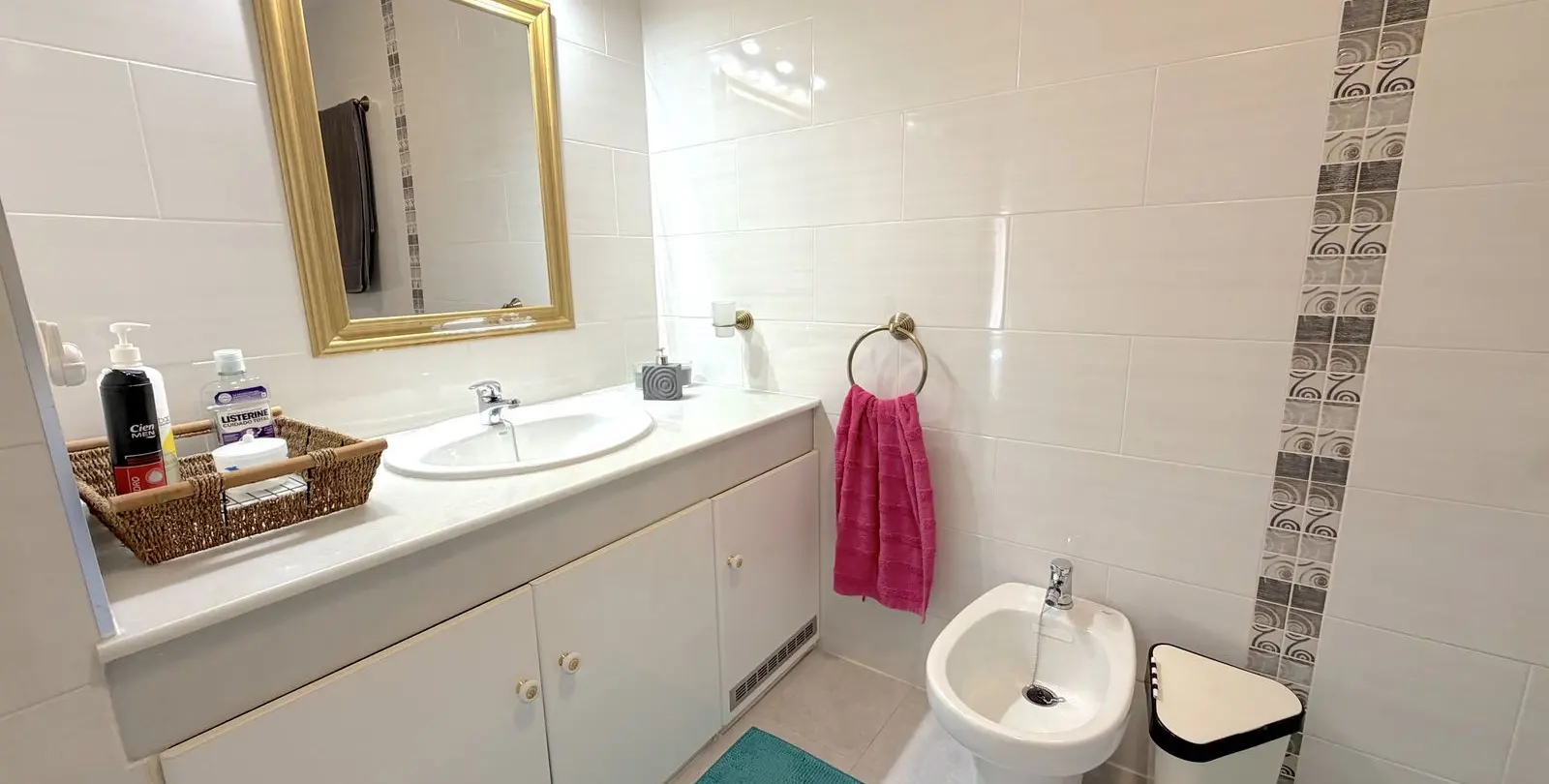 Sale of duplex in Mijas 12