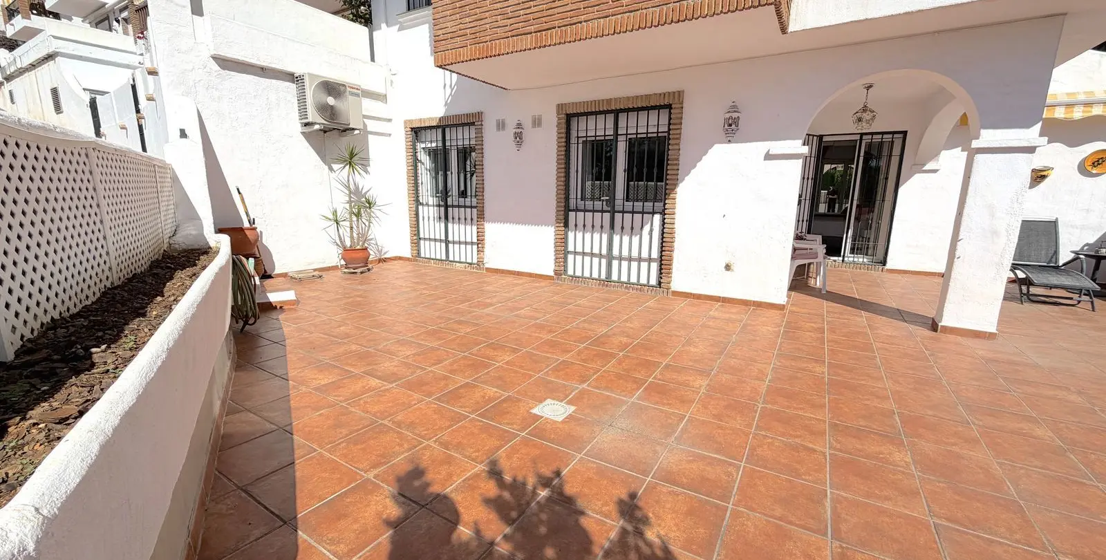 Sale of duplex in Mijas 18